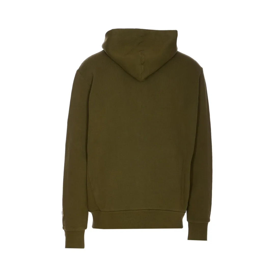 6万取引突破◆UPS速達便【MONCLER★25SS】ロゴフーディ 6万取引突破◇UPS速達便【MONCLER☆25SS】スウェットシャツ
