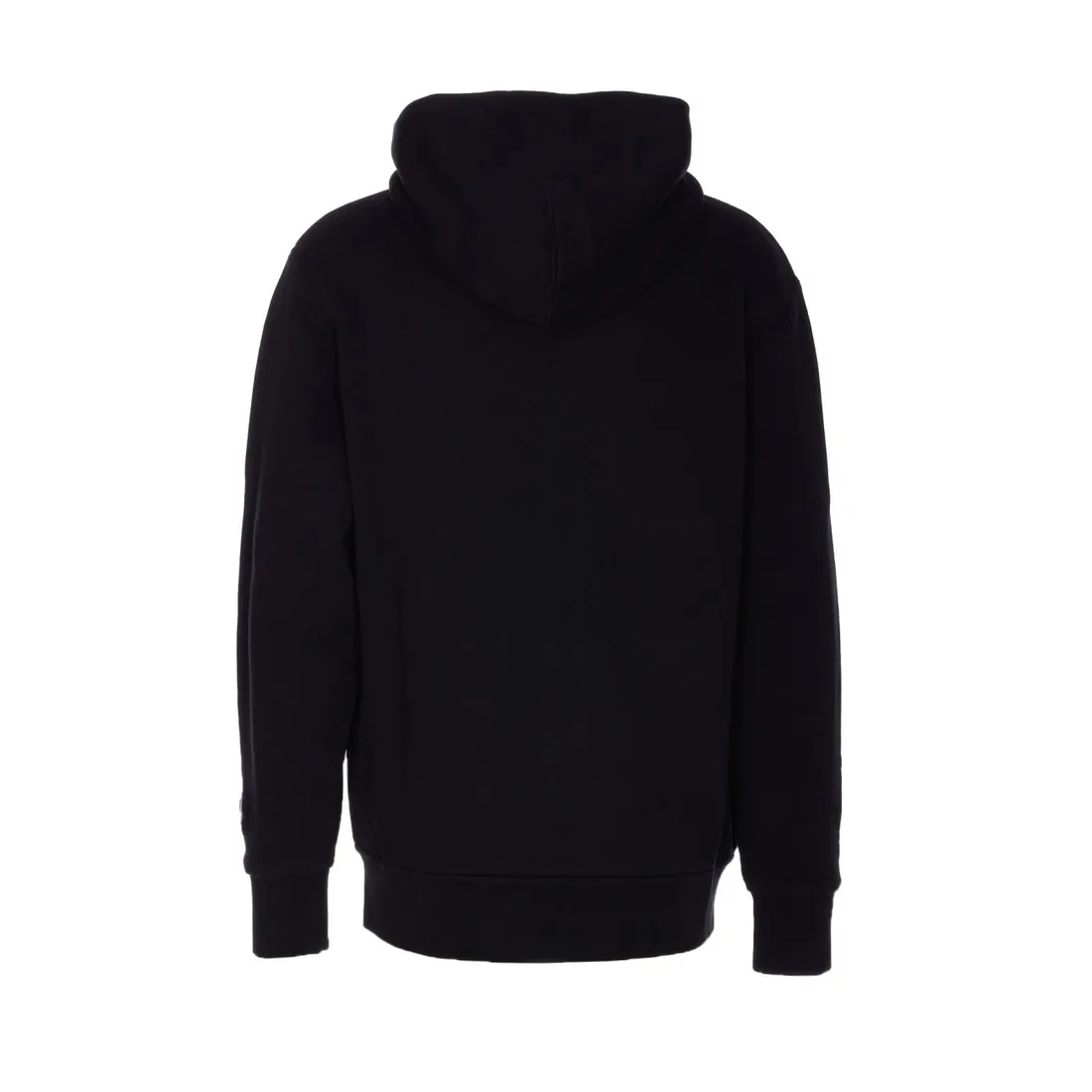 moncler-x-mercedes-benz-by-
