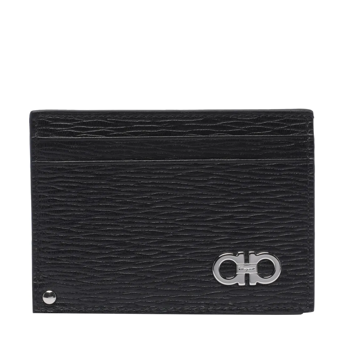 REVIVAL GANCINI CARDS HOLDER - immagine 1