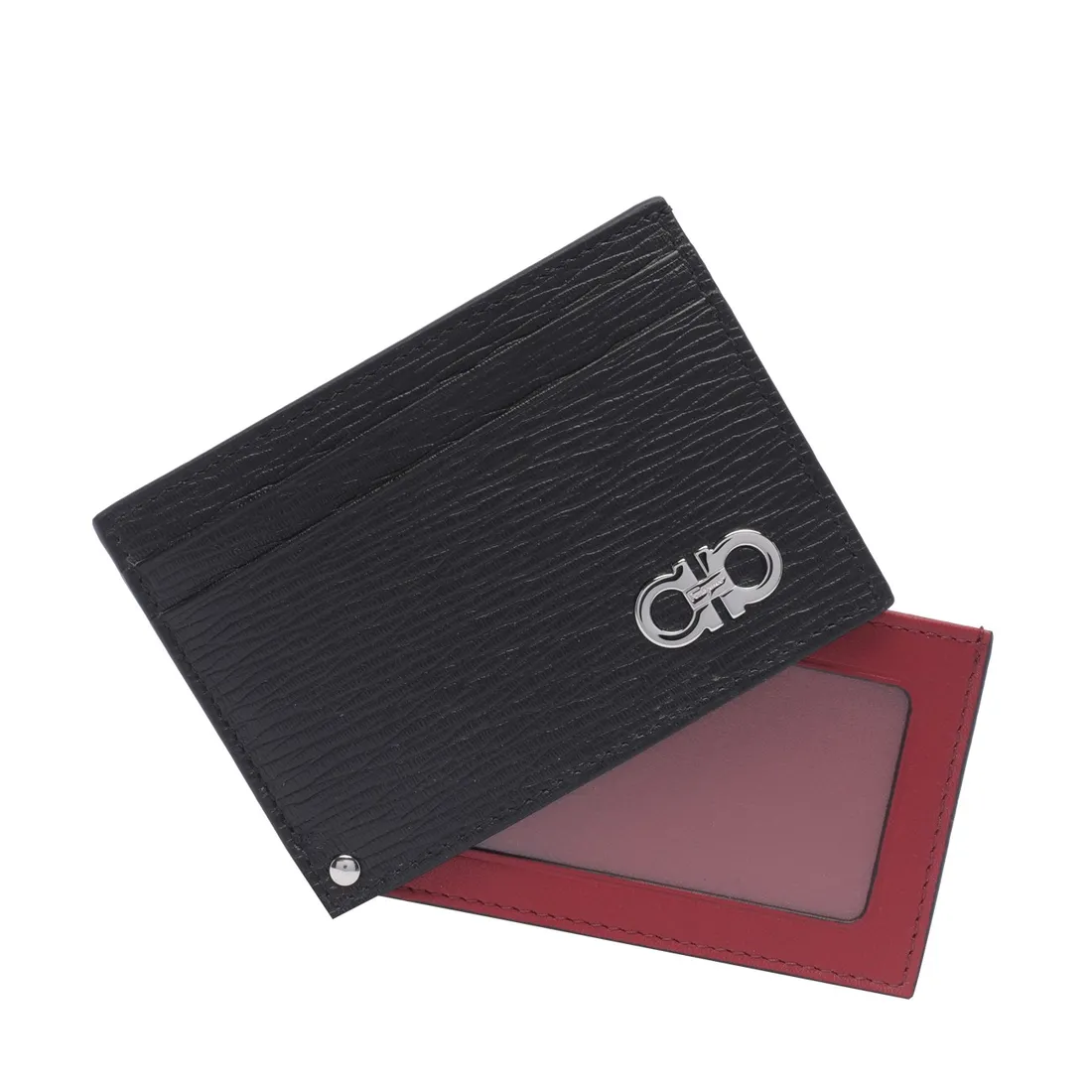 REVIVAL GANCINI CARDS HOLDER - immagine 2