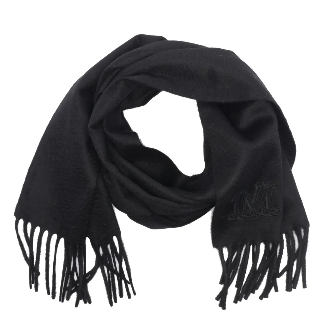 WSDALIA SCARF 2524546311600 WSDALIA/008 | Bruna Rosso
