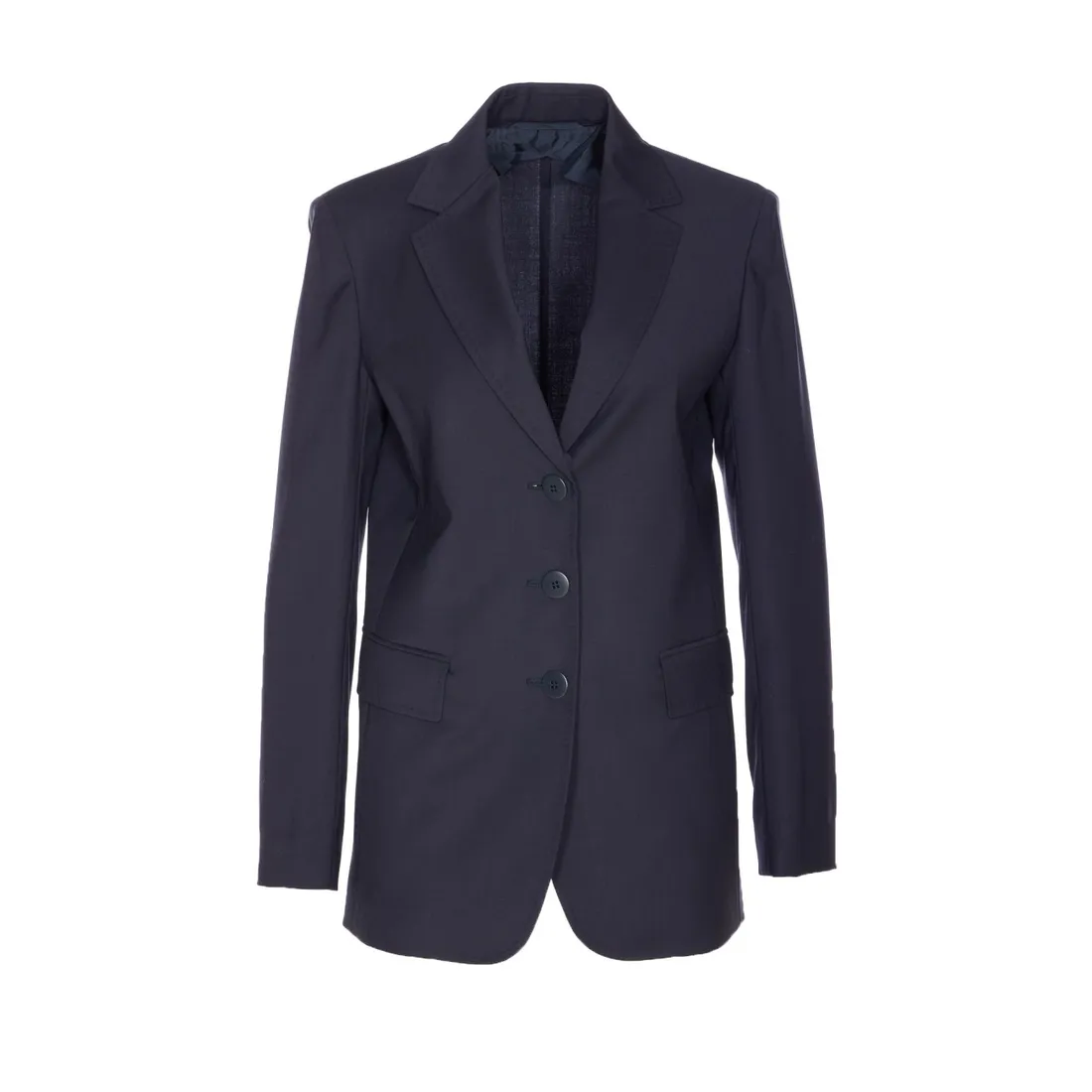 NICE JACKET - immagine 1