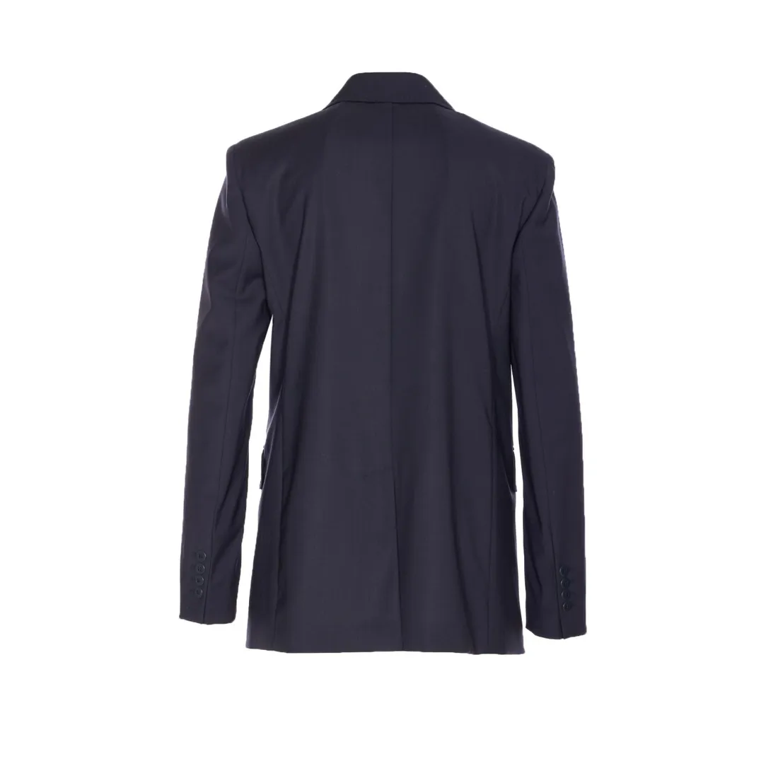 NICE JACKET - immagine 2