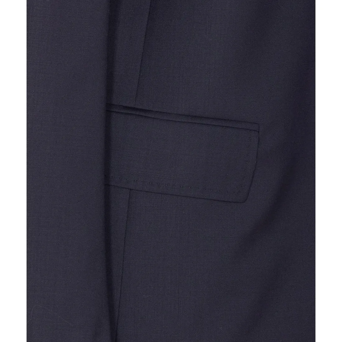 NICE JACKET - immagine 3