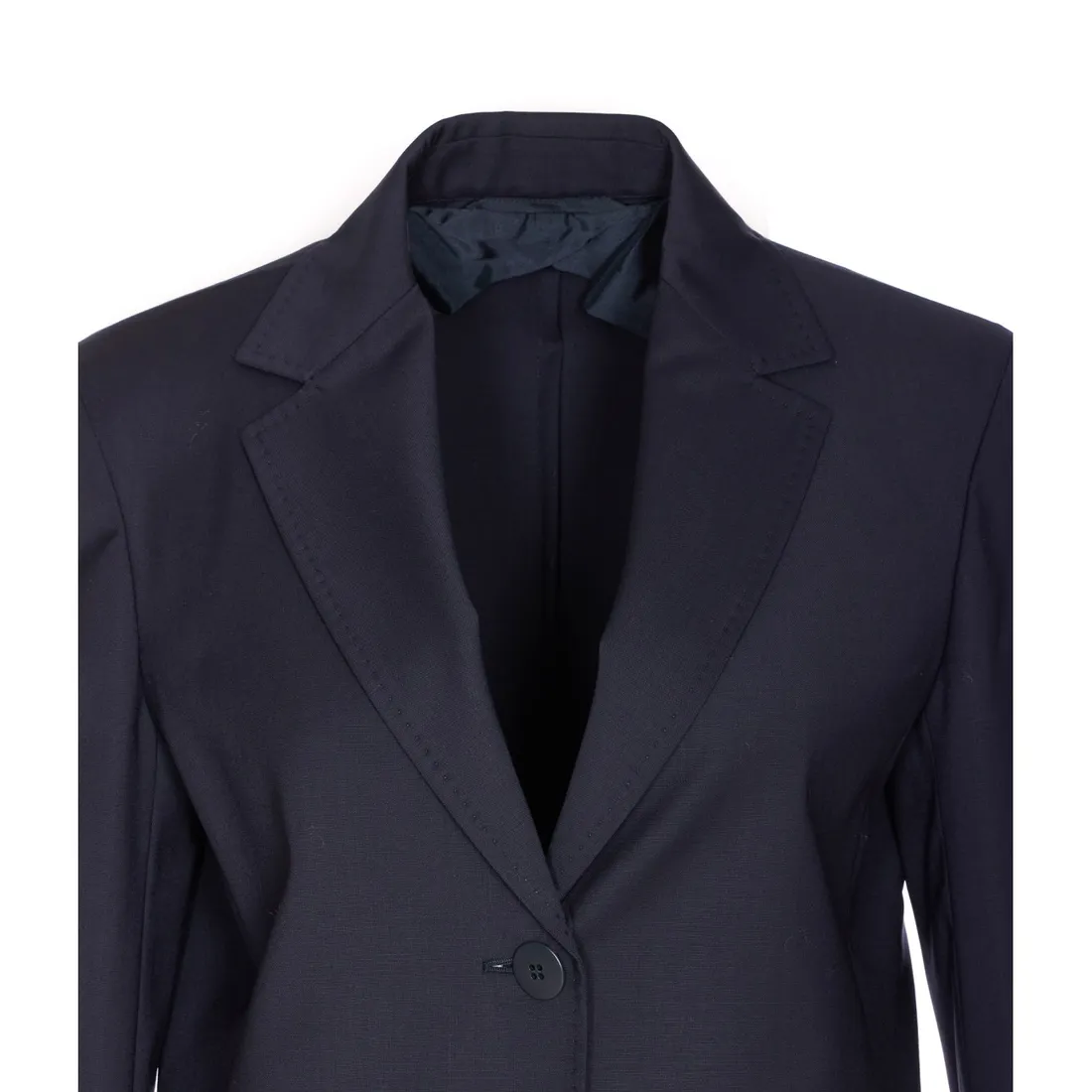 NICE JACKET - immagine 4