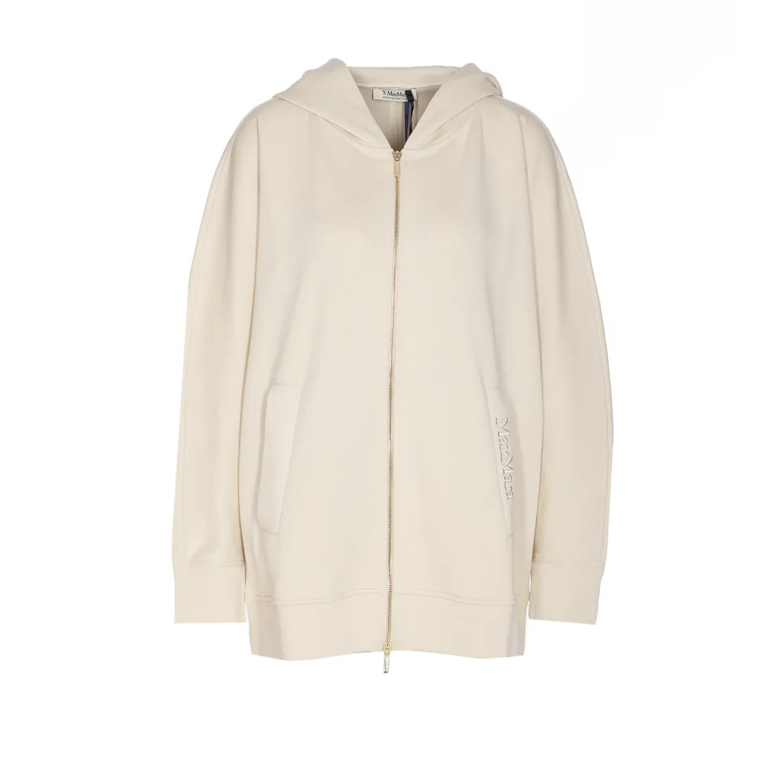 ジャケット VERBANO JACKET VERBANO JACKET 2529916011600 VERBANO/002 | Bruna Rosso