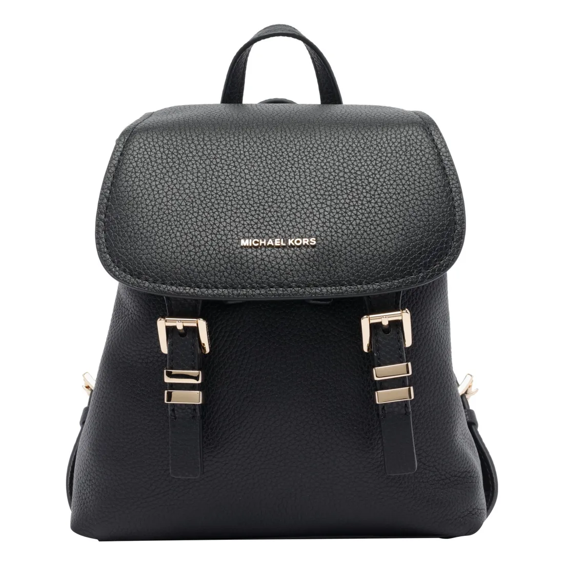 バックパック・リュック XS QUINN BACKPACK XS QUINN BACKPACK 30T5GQNB0L/001 | Bruna Rosso