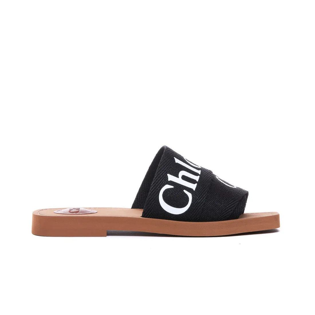 WOODY SANDALS - immagine 1