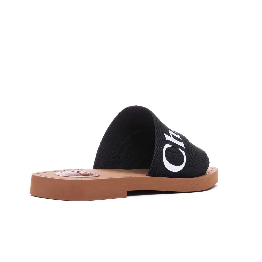 WOODY SANDALS - immagine 2