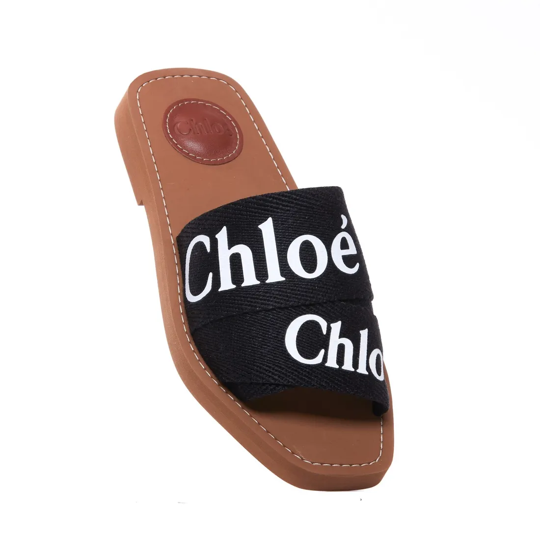 WOODY SANDALS - immagine 3