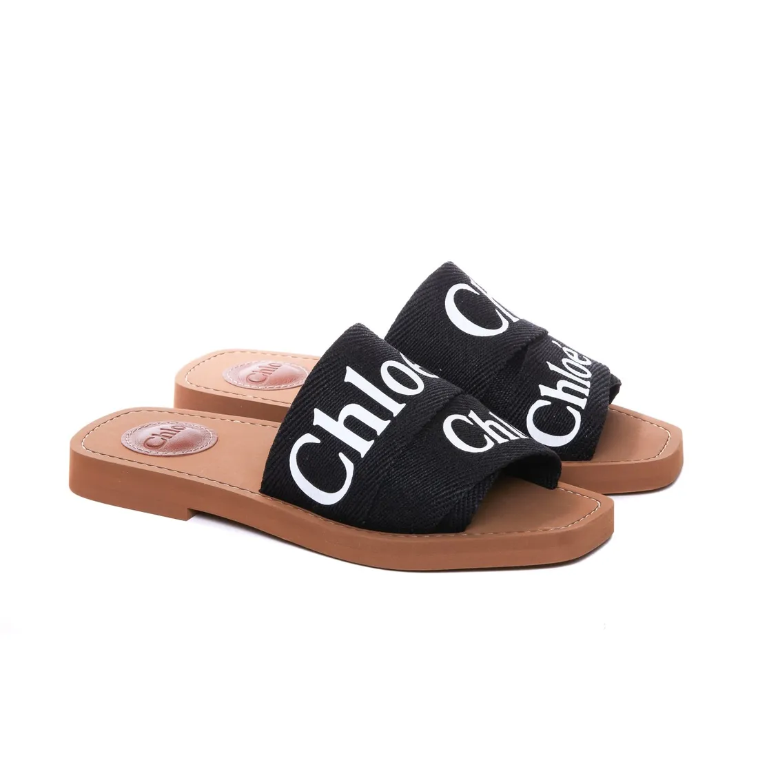 WOODY SANDALS - immagine 4