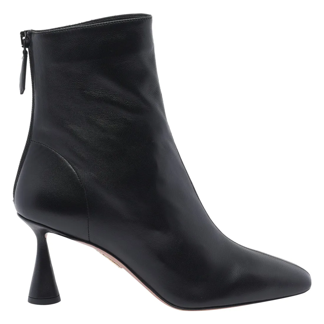AMORE PUMP BOOTIES - immagine 1