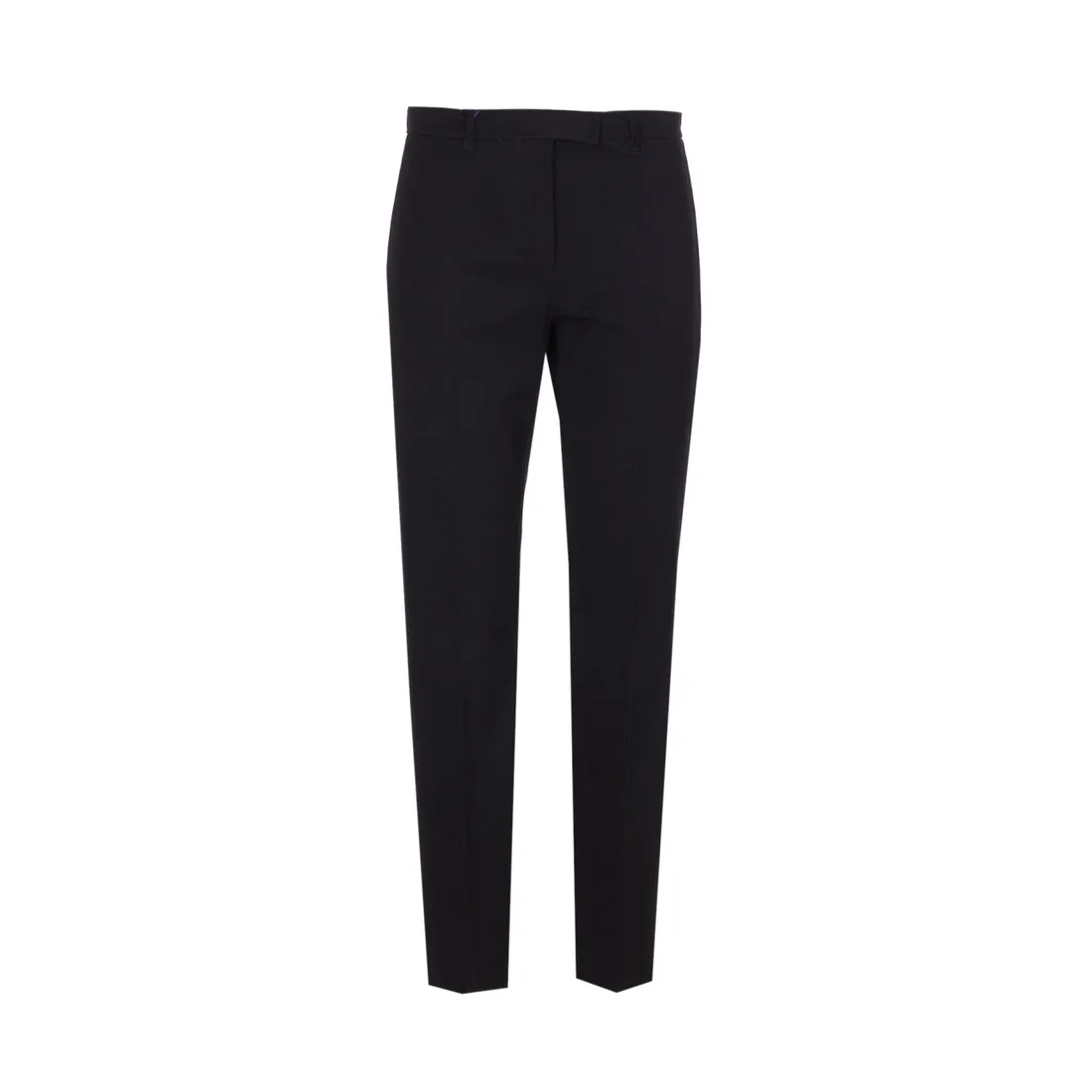 UMANITA' PANTS - immagine 1