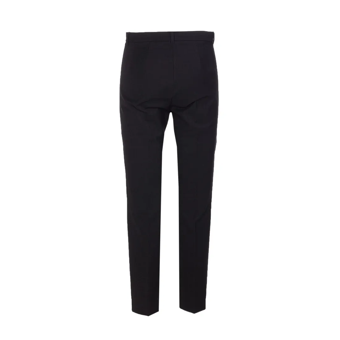UMANITA' PANTS - immagine 2