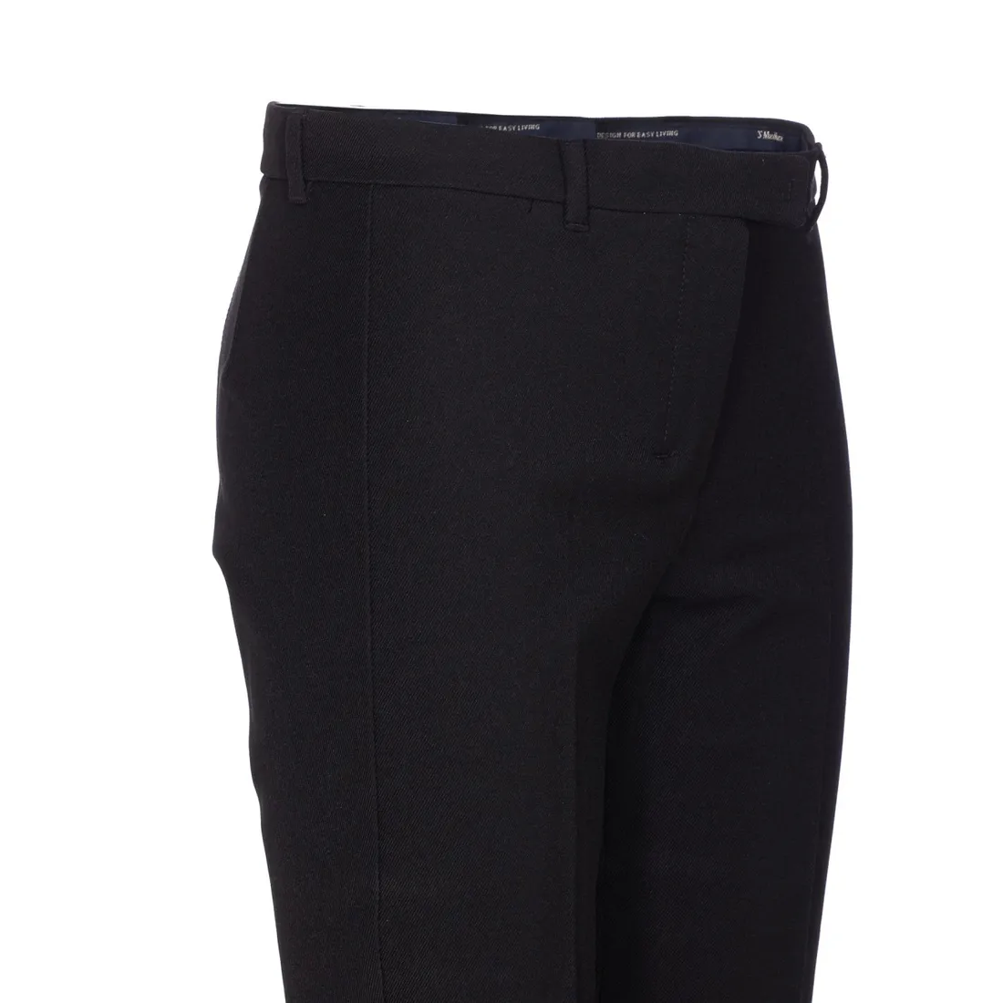 UMANITA' PANTS - immagine 3