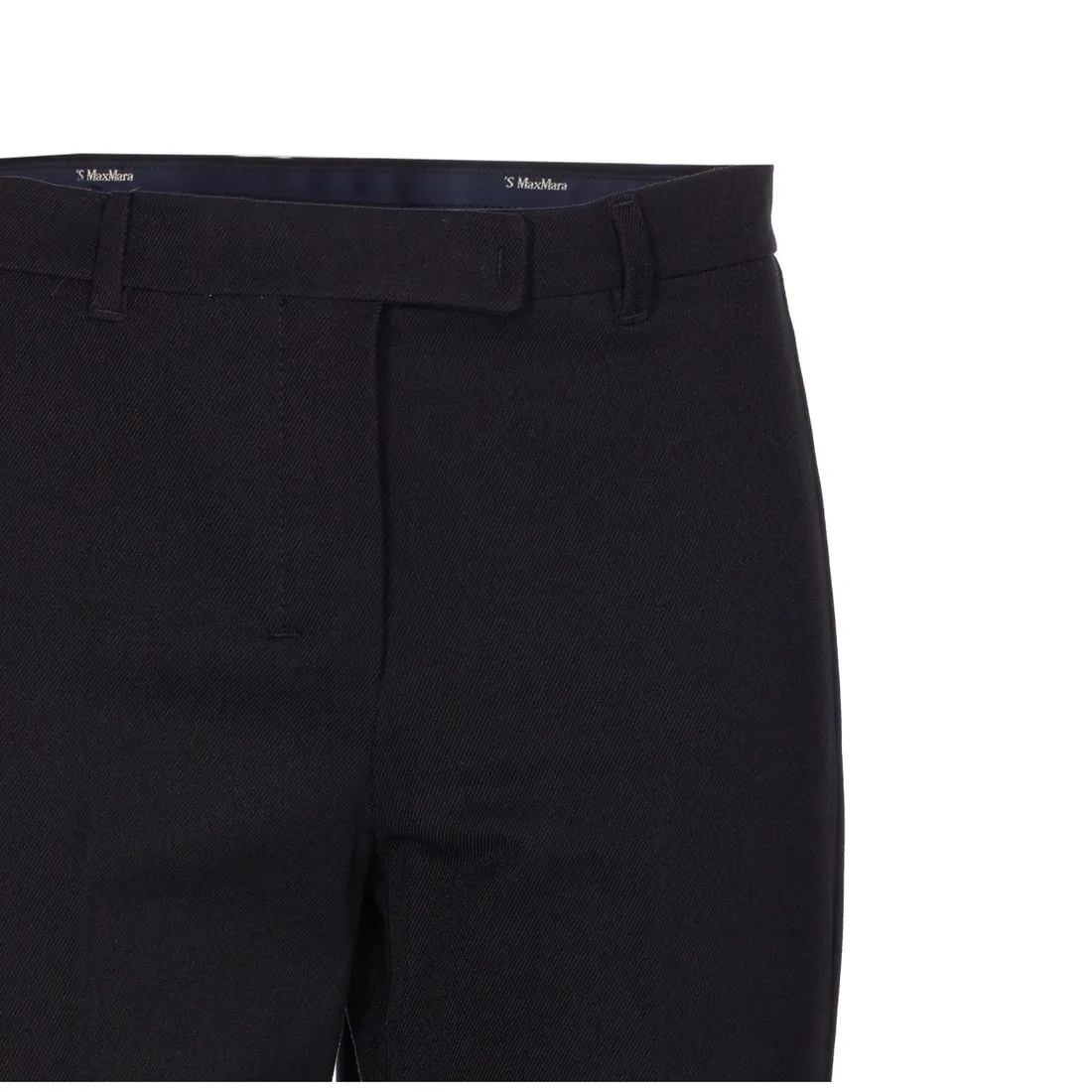 UMANITA' PANTS - immagine 4