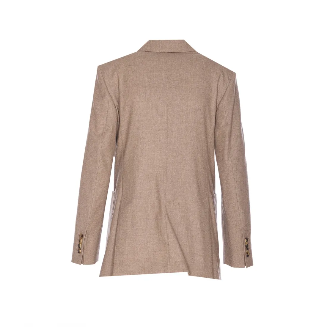 HARALD JACKET - immagine 2