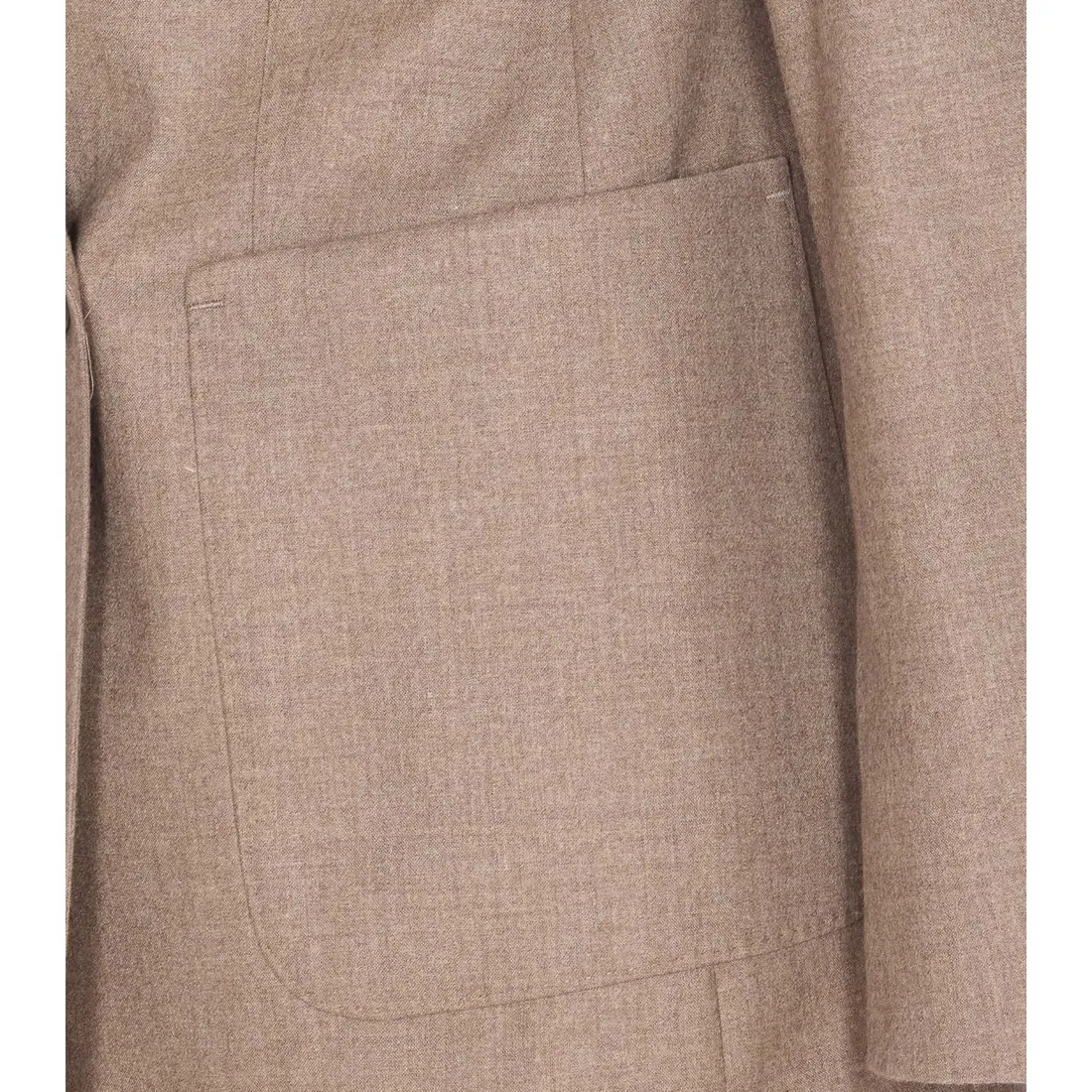 HARALD JACKET - immagine 3