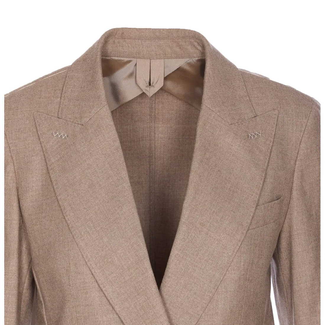 HARALD JACKET - immagine 4