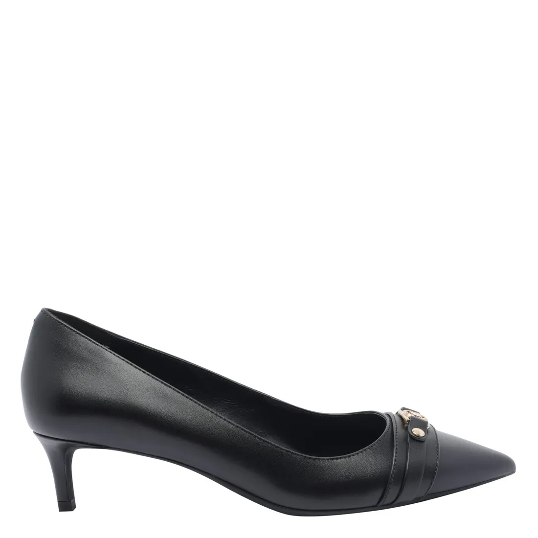 MANDY FLEX PUMPS - immagine 1
