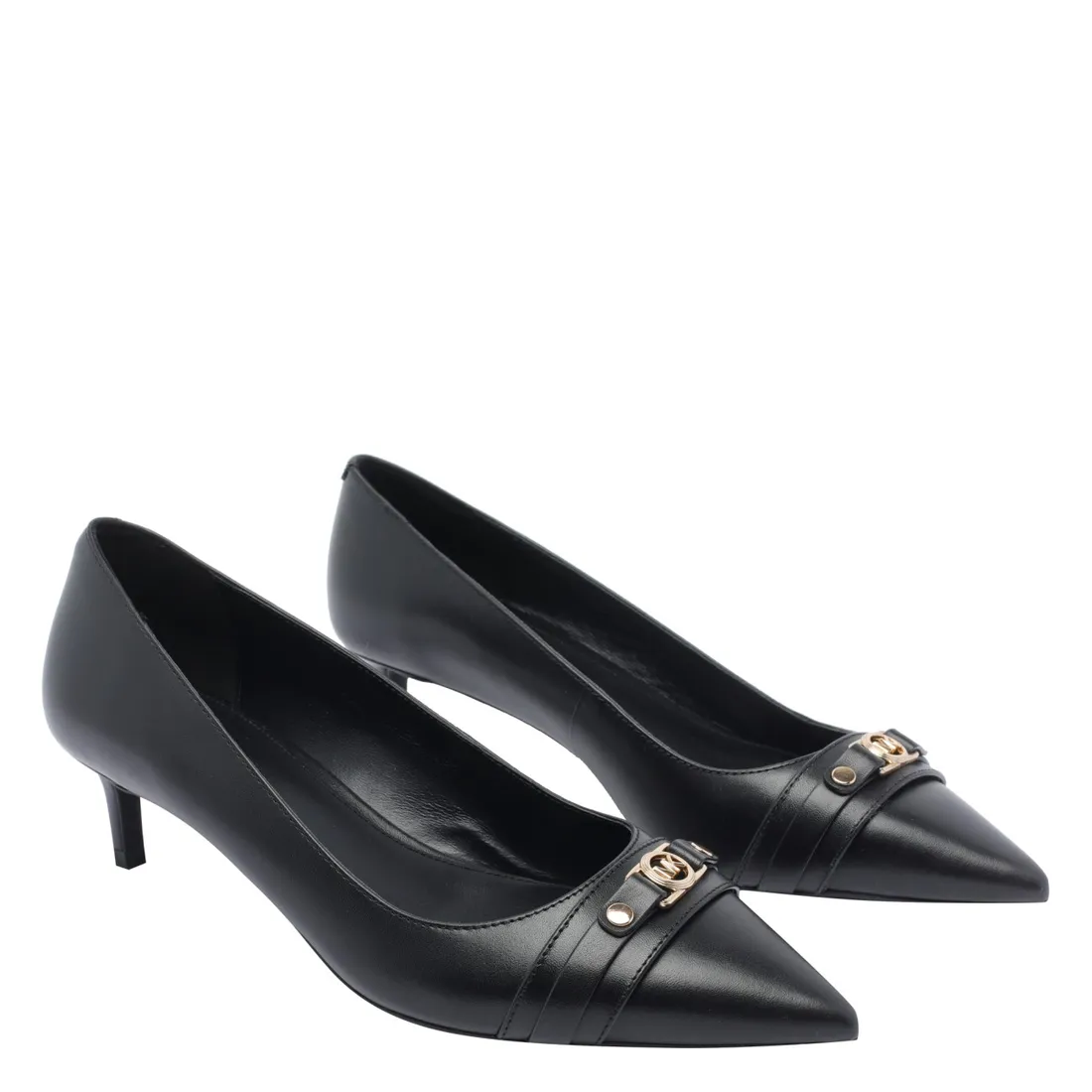 MANDY FLEX PUMPS - immagine 3