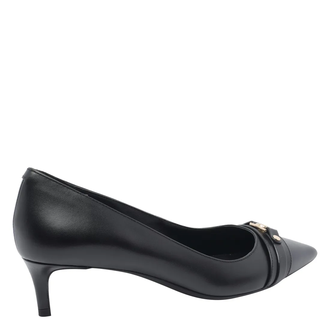 MANDY FLEX PUMPS - immagine 4