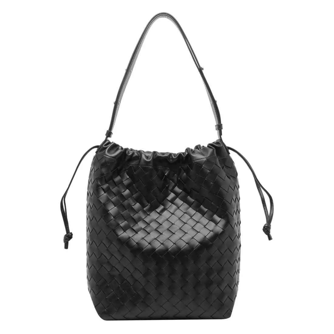AVENUE SHOULDER BAG - immagine 1