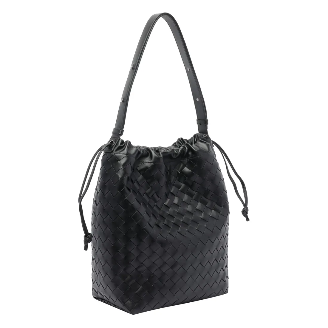 AVENUE SHOULDER BAG - immagine 2