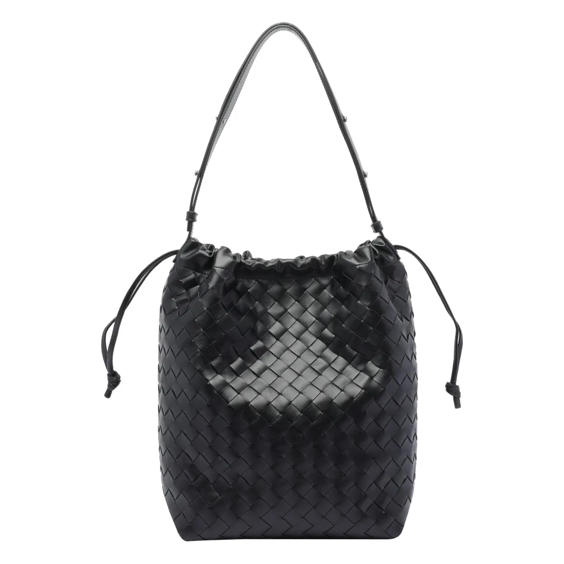 AVENUE SHOULDER BAG - immagine 3
