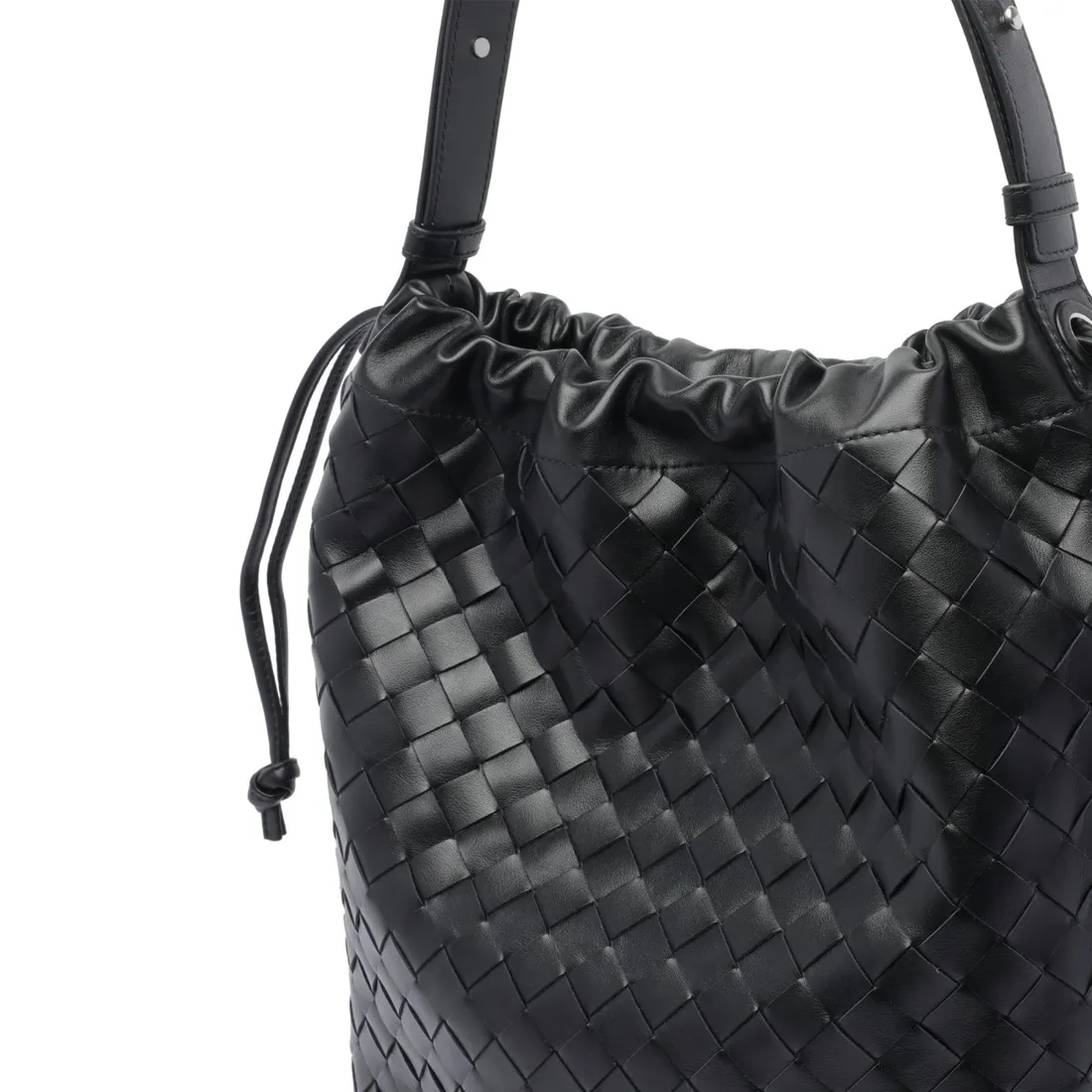 AVENUE SHOULDER BAG - immagine 4