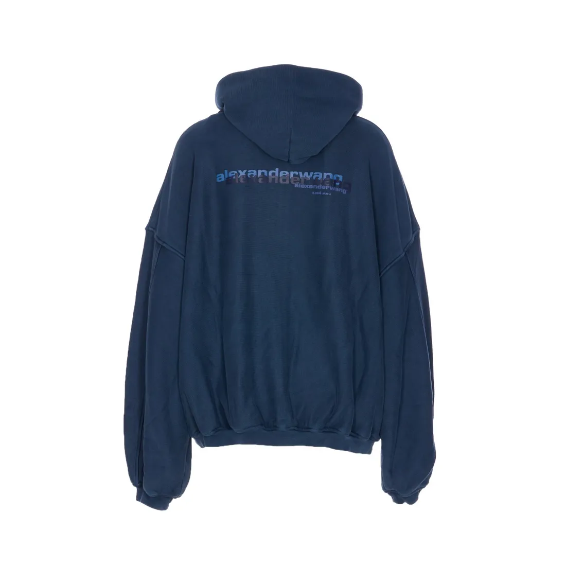 トップス Beck and call Drag Queen zip hoodie Drag Queen zip hoodie – YZ
