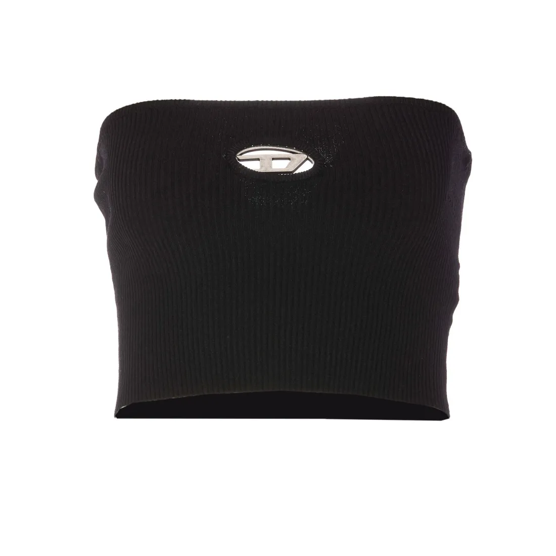 M-CLARKSVILLEX TOP - immagine 1