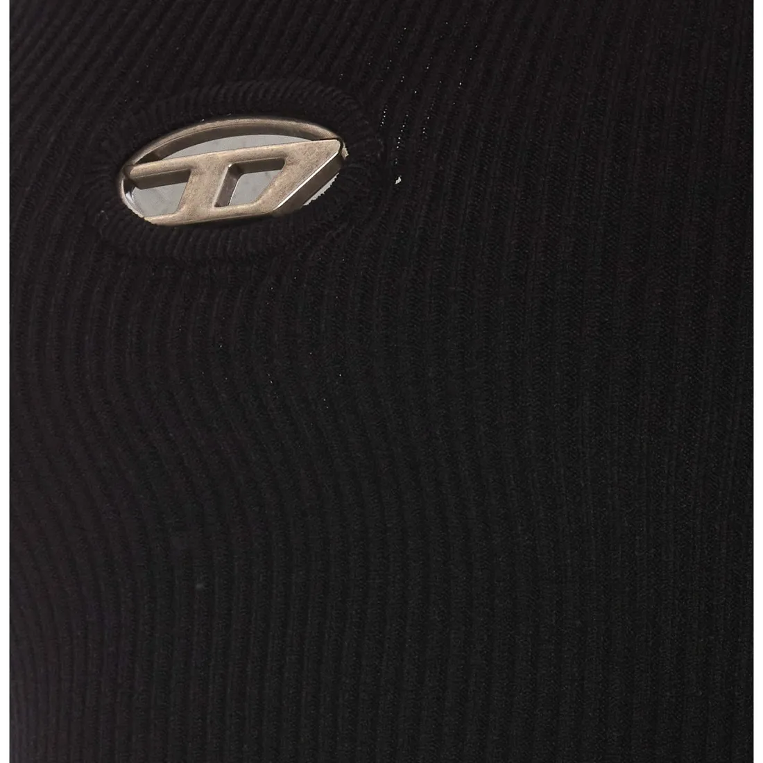 M-CLARKSVILLEX TOP - immagine 2