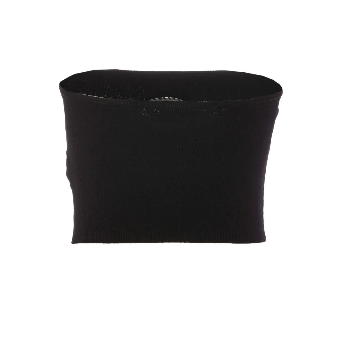 M-CLARKSVILLEX TOP - immagine 3