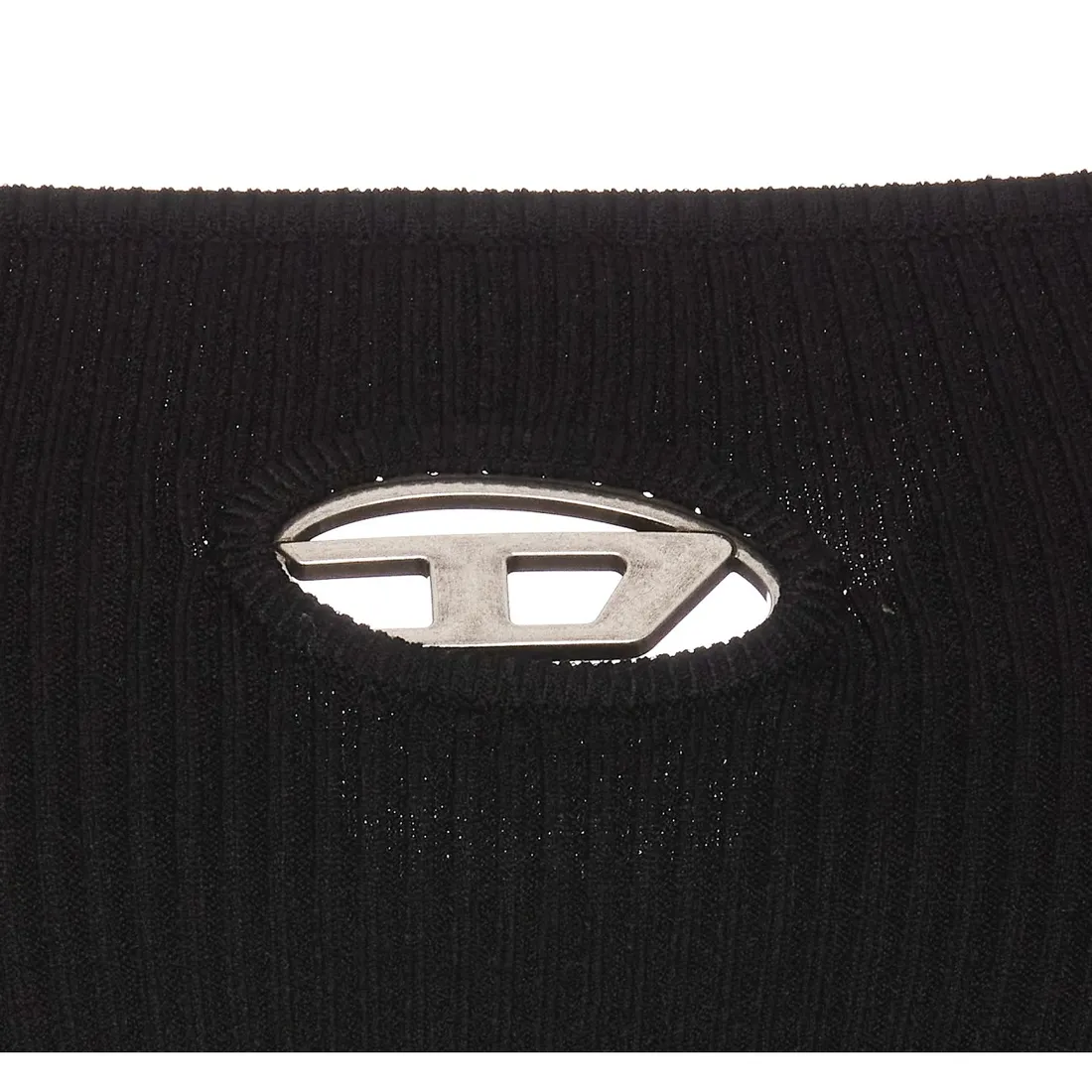 M-CLARKSVILLEX TOP - immagine 4