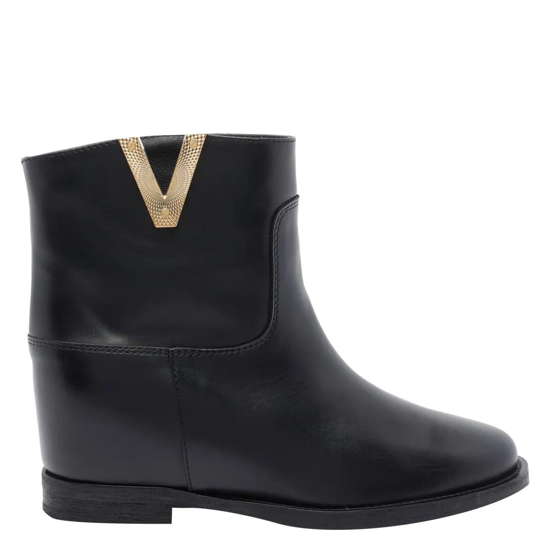 V BOOTIES - immagine 1