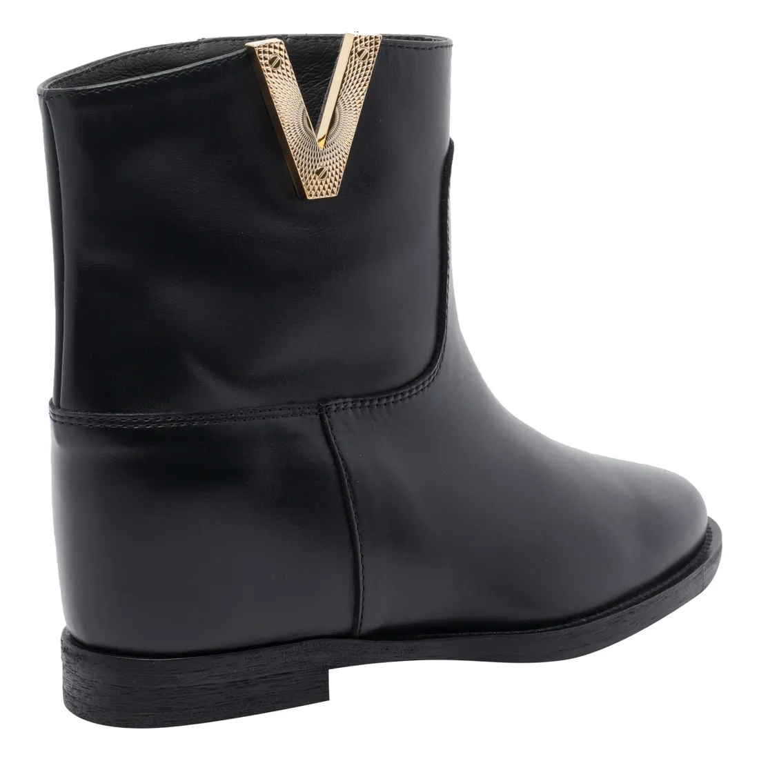 V BOOTIES - immagine 3