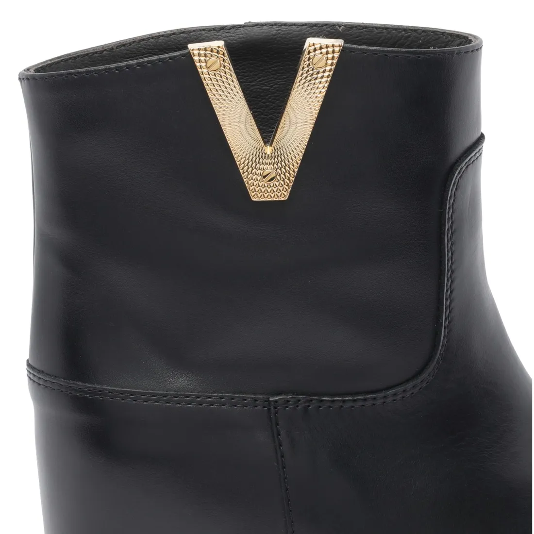 V BOOTIES - immagine 4