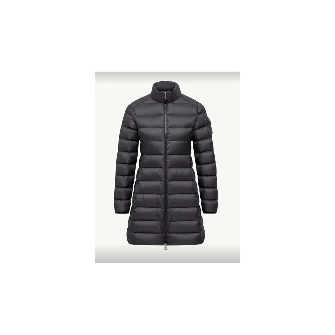 MIDI IGESSE DOWN JACKET 1C000 01/596ZR999 | Bruna Rosso