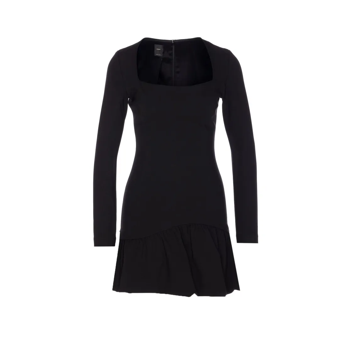 ACETOSELLA DRESS - immagine 1