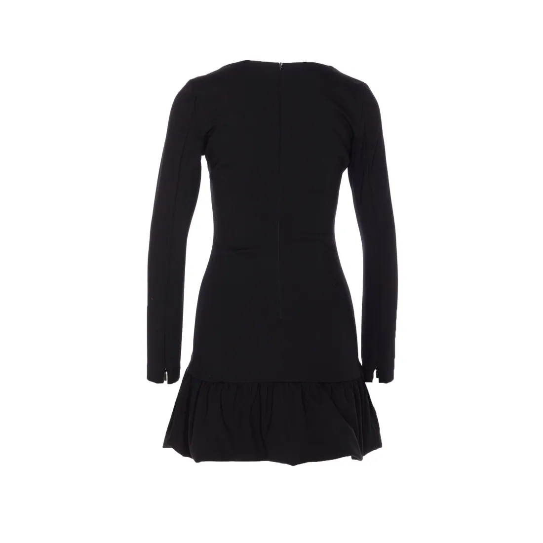 ACETOSELLA DRESS - immagine 2
