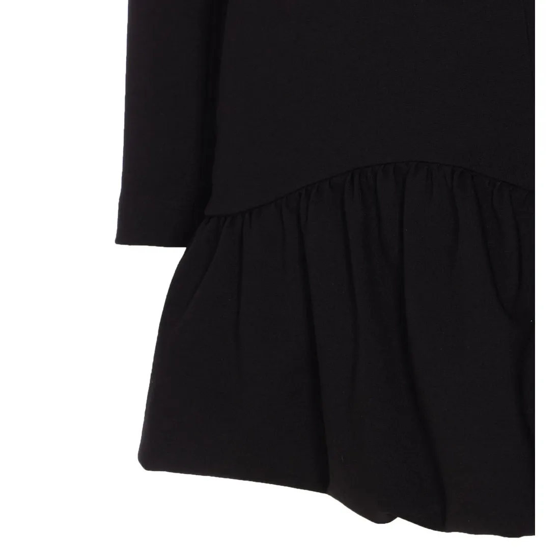ACETOSELLA DRESS - immagine 3