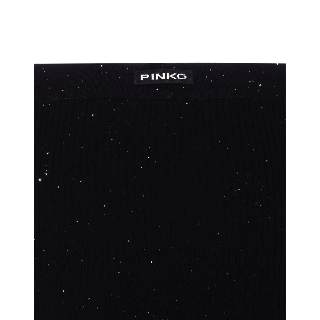IBIZA KNIT PANTS 105880/A2PMZ99 | Bruna Rosso