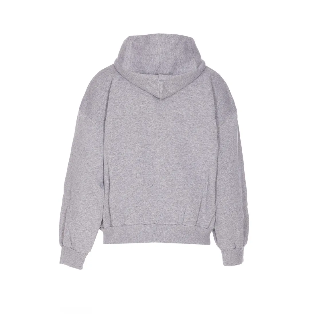 CEO TEAM ZIP HOODIE - immagine 2