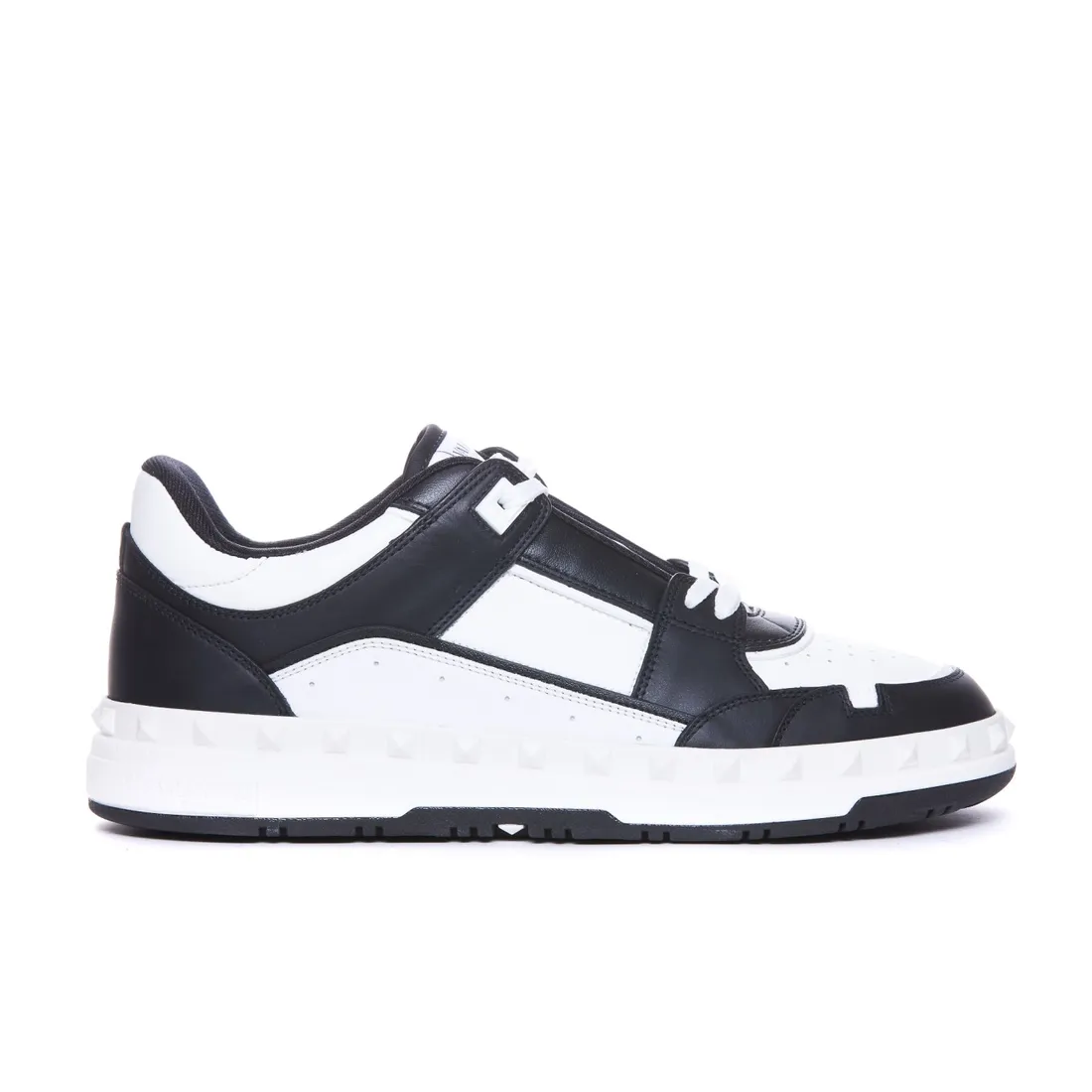 FREEDOTS SNEAKERS - immagine 1