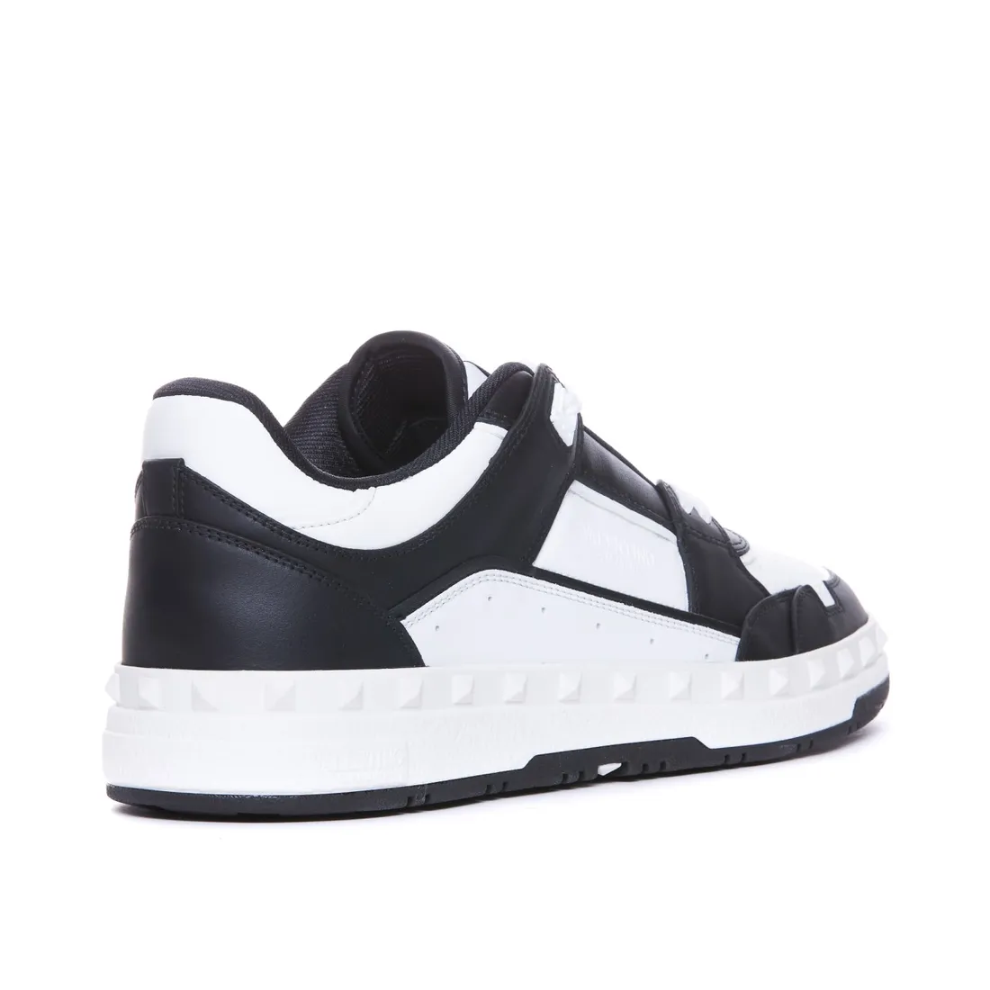 FREEDOTS SNEAKERS - immagine 2