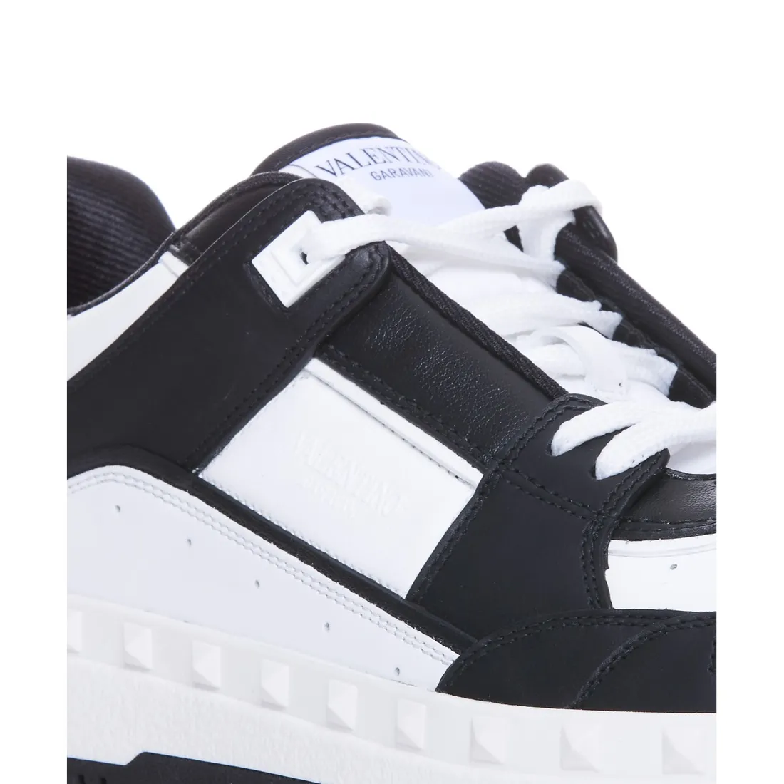 FREEDOTS SNEAKERS - immagine 3