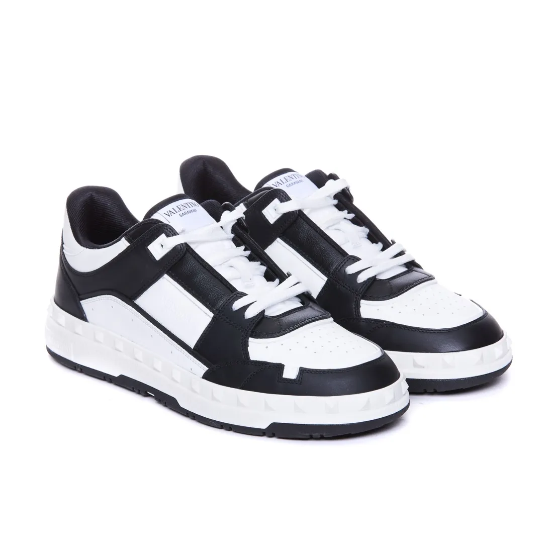 FREEDOTS SNEAKERS - immagine 4