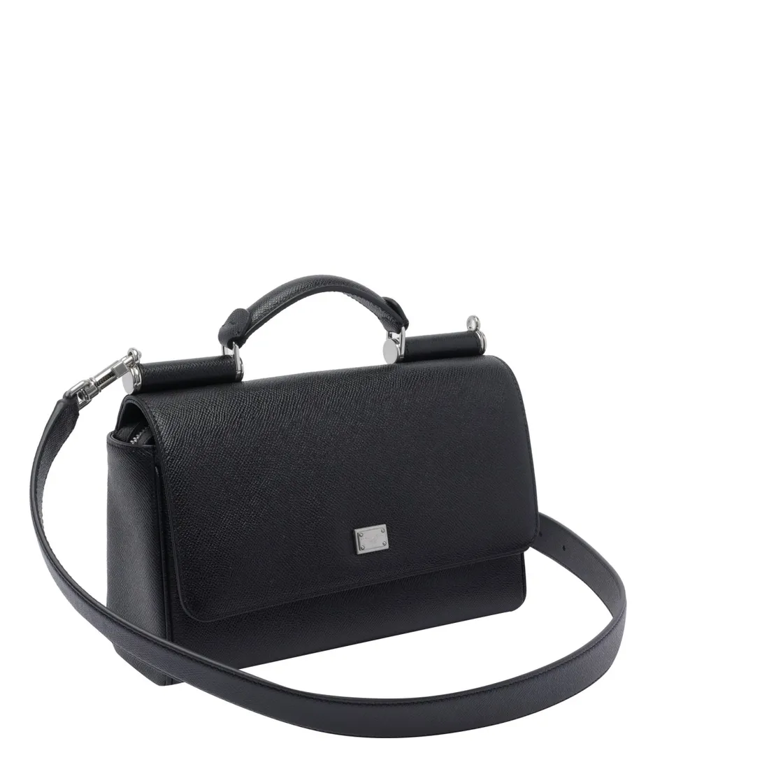 SICILY HANDBAG - immagine 2