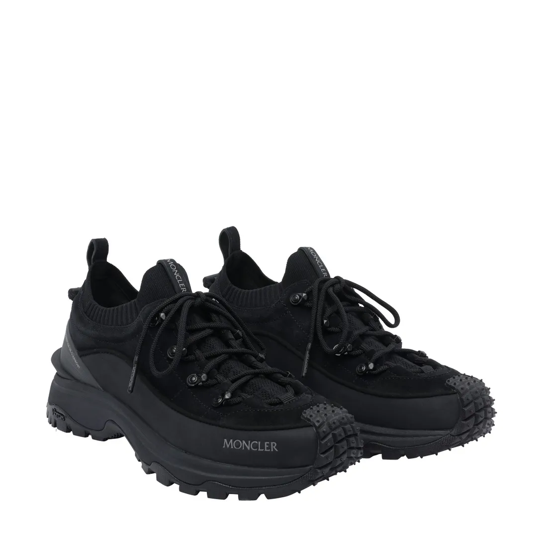 TRAILGRIP LITE3 SNEAKERS - immagine 2
